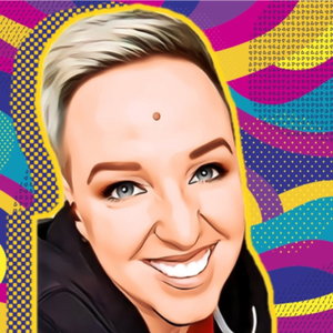 The #BIEStmode Podcast