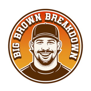The Big Brown Breakdown