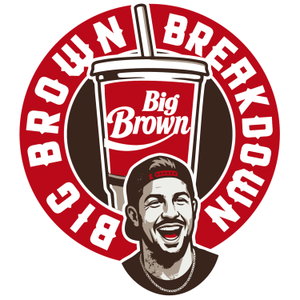 The Big Brown Breakdown