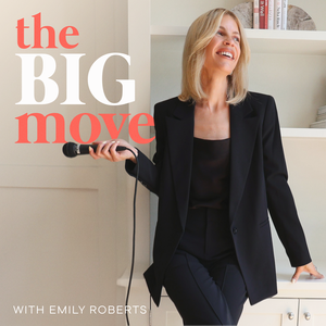 The Big Move