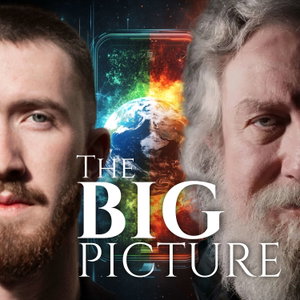 The Big Picture