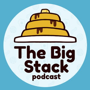 The Big Stack