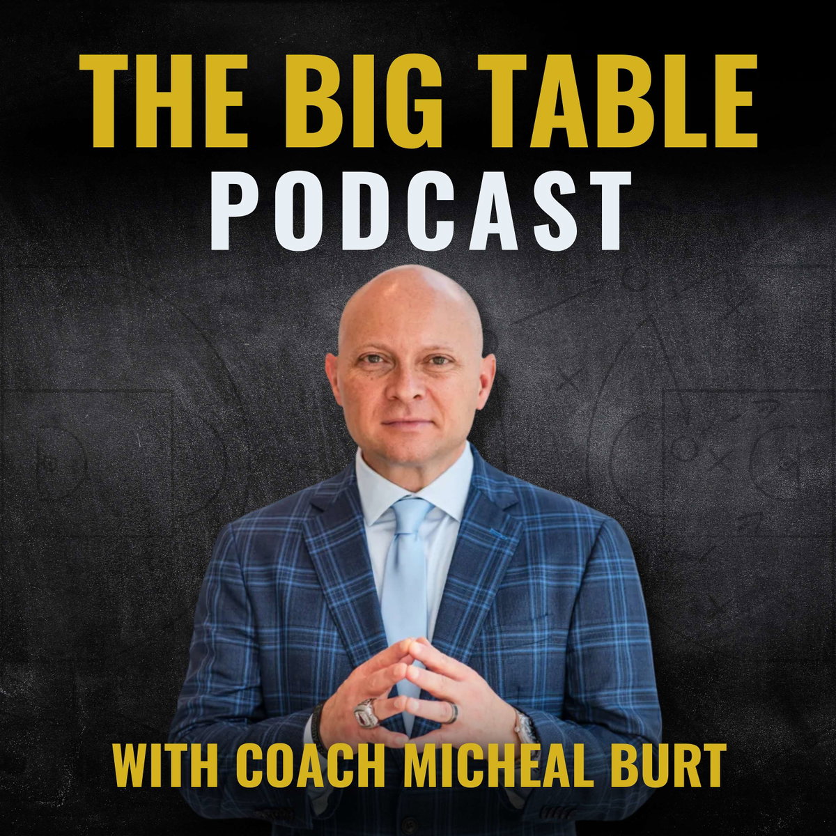 Why Incremental Growth Is WRONG, And It's Killing Your Potential - The ...