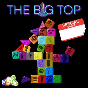 The Big Top