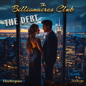 THE BILLIONAIRES CLUB