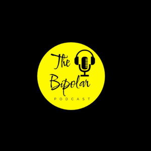 The Bipolar Podcast