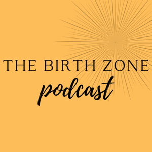 The Birth Zone