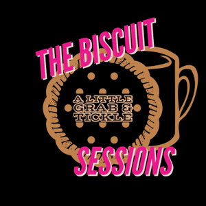 The Biscuit Sessions