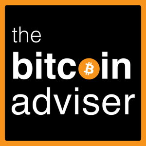 The Bitcoin Adviser