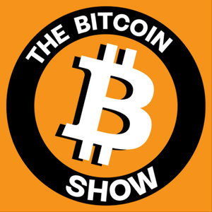 The Bitcoin Show