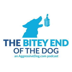 The Bitey End of the Dog