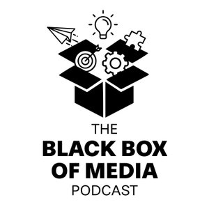The Black Box of Media