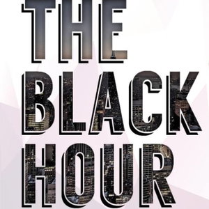 The Black Hour