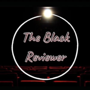 The Black Reviewer