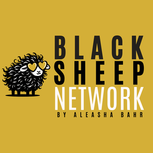 The Black Sheep Network