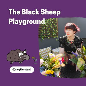 The Black Sheep Playground