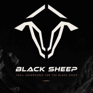 The Black Sheep Podcast