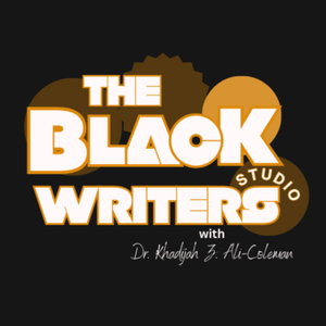 The Black Writers Studio
