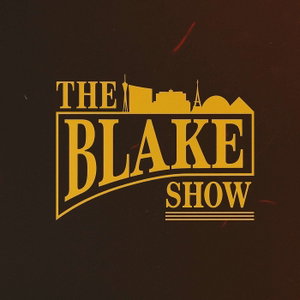 The Blake Show