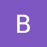 The blaslagen's Podcast