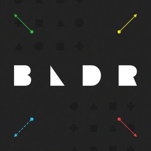 The BLDR Podcast