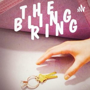 The Bling Ring