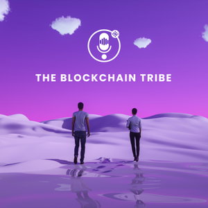 The Blockchain Tribe