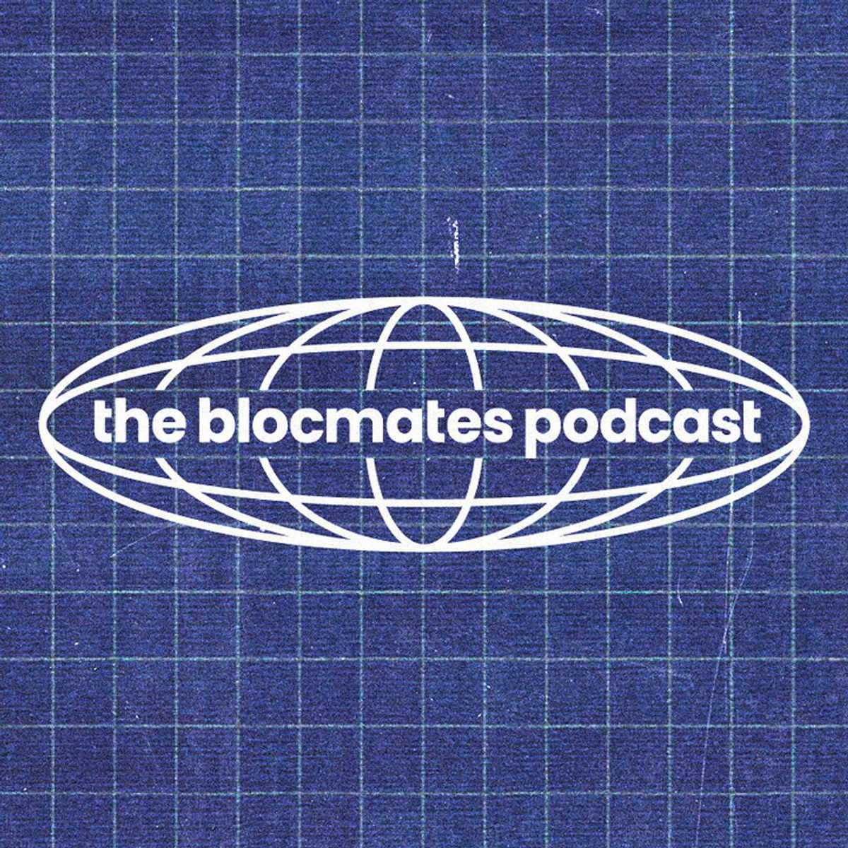 Zerebro Founder EXCLUSIVE: Jeffy Yu on Crypto x AI, Swarms, ZerePy,  Blormverse & Music Collabs - The blocmates Podcast | Lyssna här |  Poddtoppen.se