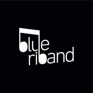 The Blue Riband Podcast