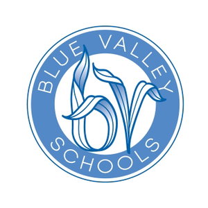BV Unmuted