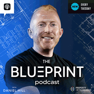 The Blueprint Podcast