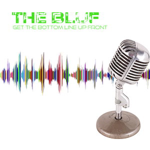 The BLUF