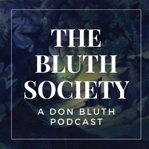 The Bluth Society