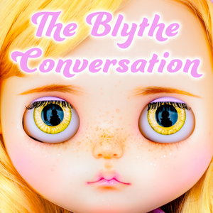 The Blythe Conversation