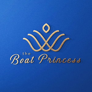 The Boat Princess Podcast