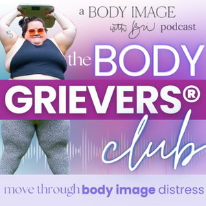 The Body Grievers® Club