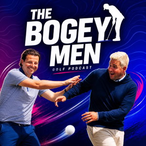 The Bogey Men