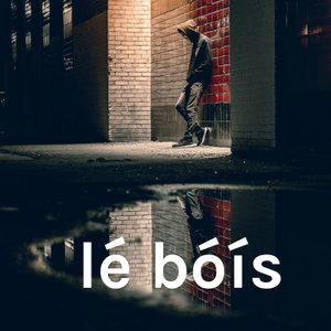 The Bois Podcast