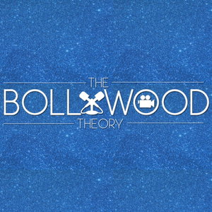 The Bollywood Theory