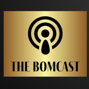 The Bomcast