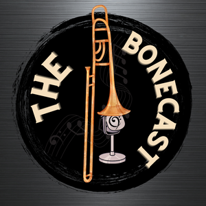 The Bonecast