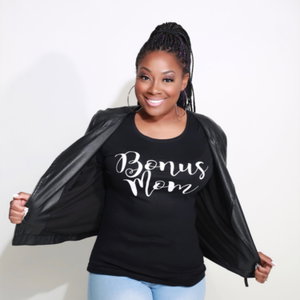 The Bonus Mom Coach 