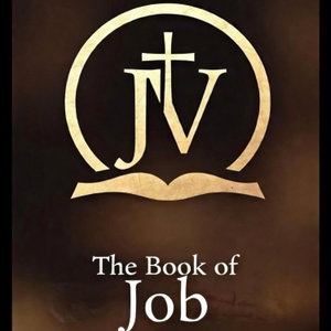 The Book of Job