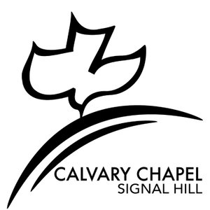 The book of Philippians