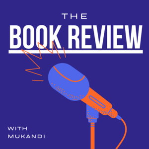 The Book Review