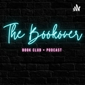 The Bookover