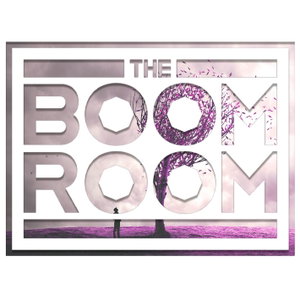 The Boom Room