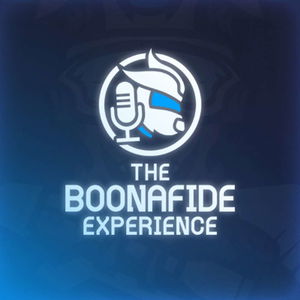 The Boonafide Experience
