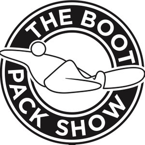 THE BOOTPACK SHOW