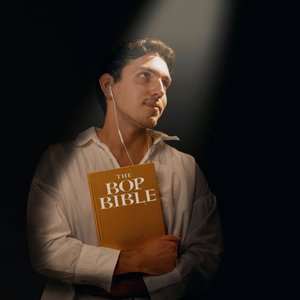The Bop Bible
